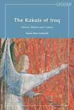 The Kakais of Iraq