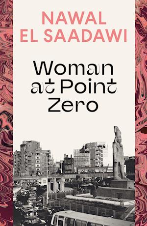 Woman at Point Zero