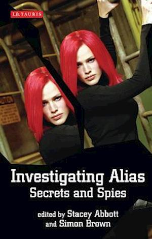 Investigating Alias