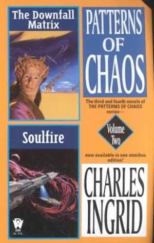 Patterns of Chaos Omnibus #2