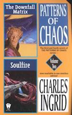 Patterns of Chaos Omnibus #2