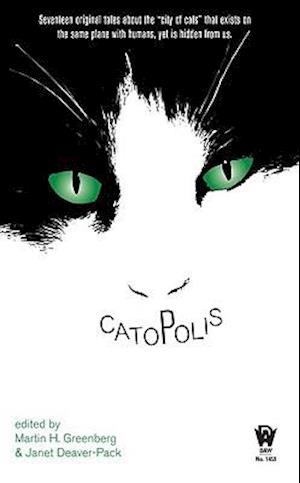 Catopolis