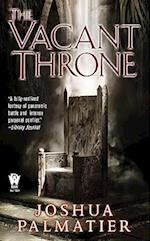 The Vacant Throne