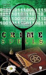 Crime Spells