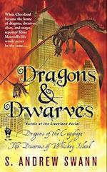 Dragons and Dwarves