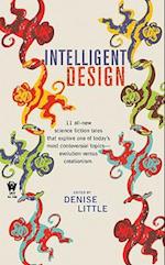 Intelligent Design