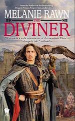 The Diviner