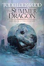 The Summer Dragon