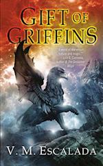 Gift of Griffins