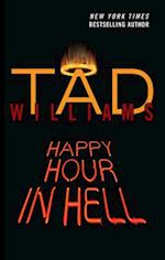 Happy Hour in Hell