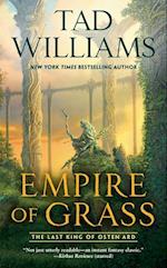 Empire of Grass