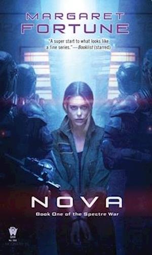 Nova