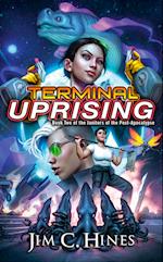 Terminal Uprising