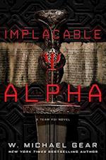 Implacable Alpha