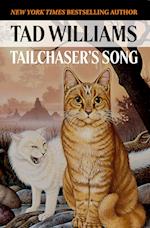 Tailchaser's Song