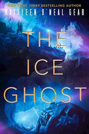 The Ice Ghost