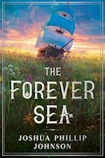 The Forever Sea