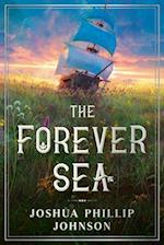 The Forever Sea