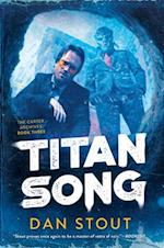 Titan Song