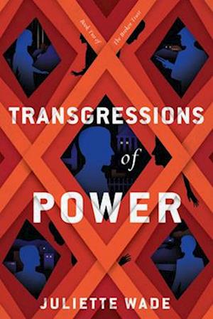 Transgressions of Power