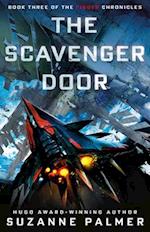 The Scavenger Door