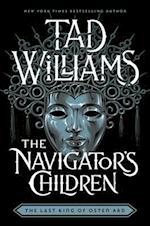 The Navigator's Children