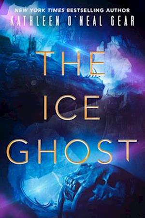 The Ice Ghost