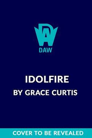 Idolfire