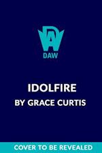 Idolfire