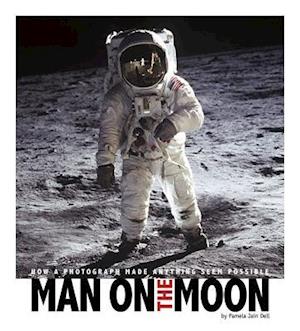 Man on the Moon