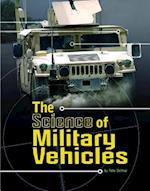 Science of Military Vehicles