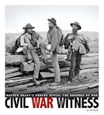 Civil War Witness