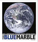 Blue Marble: How a Photograph Revealed Earth's Fragile Beauty