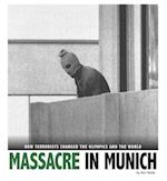 Massacre in Munich