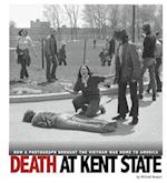 Death at Kent State