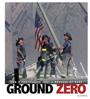 Ground Zero