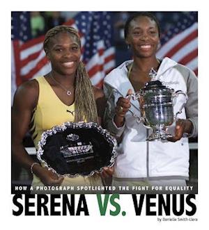 Serena vs. Venus