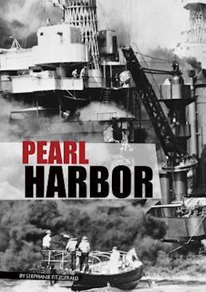 Pearl Harbor