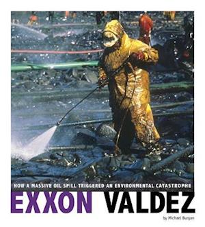 EXXON Valdez