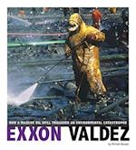 EXXON Valdez