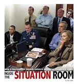 Inside the Situation Room