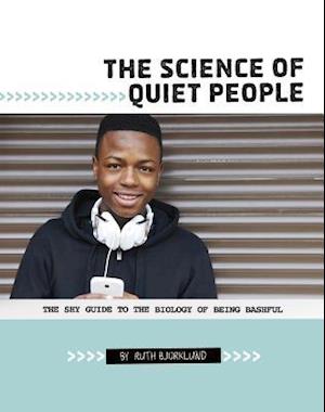 The Science of Quiet People