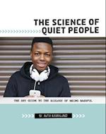 The Science of Quiet People