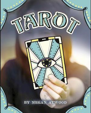 Tarot