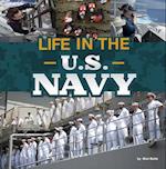Life in the U.S. Navy