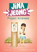 Project Kindness