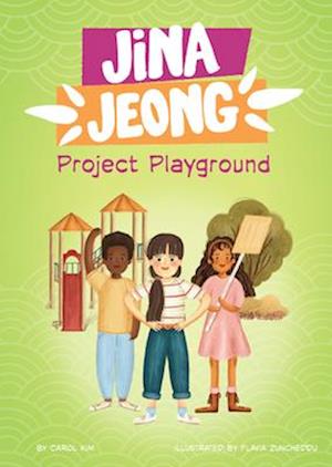 Project Playground