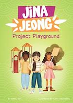 Project Playground