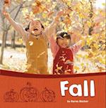 Fall