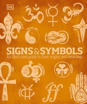 Signs and Symbols